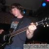 Tylenol - Single