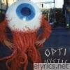 Optimystic - Single