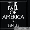 The Fall of America (acoustic) - Single