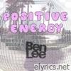 Positive Energy - Single