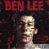 Ben Lee - Hey You. Yes You.