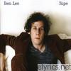 Ben Lee - Ripe