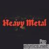 Heavy Metal - Single