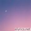 Starlight (feat. Aaron Graham) - Single