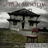 Ben Moody - All for This