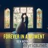 Forever in a Moment - Single