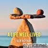 A Life Well - Lived - Single