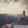 Higher Ground - Single