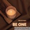 Be One - Single