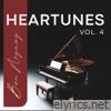 Heartunes Vol. 4