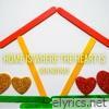 Home Is Where the Heart Is - Single
