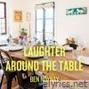 Laughter Around the Table - Single