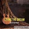 Living the Dream - Single