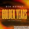 Ben Noynay lyrics