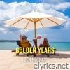 Golden Years - Single