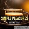 Simple Pleasures - Single