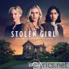 The Stolen Girl (Original Soundtrack)