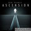 Ascension - EP