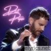 Diet Pepsi (Live from 2025 Las Culturistas Culture Awards) - Single