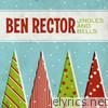 Ben Rector - Jingles and Bells
