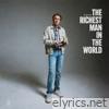 Songs From The Richest Man In The World - EP