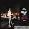 Live at The Delta Center - Single