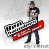 Ben Saunders - Kill for a Broken Heart - Single