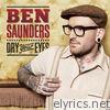 Ben Saunders - Dry Your Eyes - Single