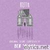 Ruth (Original Score)