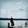 Ben Sollee - Learning to Bend