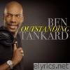 Outstanding - Single