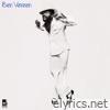 Ben Vereen