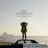 Everything Is Within You (Deluxe)