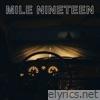 Mile Nineteen - Single