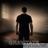 Gravitate - Single