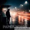 Paper Wings - Single