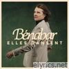 Elles dansent - Single