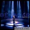Benabar - EP Live - Grand Rex 2018 - EP