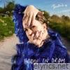 Hadde en drøm - Single