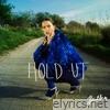 Hold ut - EP