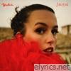 Solen - Single