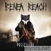 Benea Reach - Possession (WiMP version)