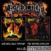 Benediction - Subconscious Terror / the Grand Leveller Reloaded