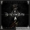 Benedictum - Dominion