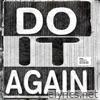DO IT AGAIN (Official FIFA Women’s World Cup ’23 Song™) [feat. Mallrat & FIFA Sound] - Single