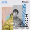 Apple Music Home Session: BENEE