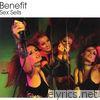 Benefit - Sex Sells - EP