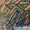 Benefit lyrics