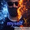 MYSELF