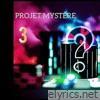 PROJET MYSTÈRE III (Darma Remix) - Single